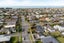 11 Pegasus Avenue, North New Brighton, Christchurch - Carousel 25