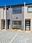 6/163 Deep Creek Road, Torbay, Auckland - Carousel 2