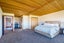 2 Miharo Lane, Queensberry, Cromwell - Carousel 13