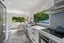 1/22 Derwent Crescent, Titirangi, Auckland - Carousel 8