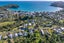 44 Mako Street, Oneroa, Waiheke Island - Carousel 2