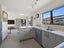 24 Usherwood Crescent, Akina, Hastings - Carousel 9