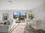 14 Coupling Close, Prebbleton, Prebbleton - Carousel 8
