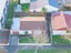 41B Wellington Street, Hamilton East, Hamilton - Carousel 39