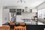 2A Tirau Place, Mangere, Auckland - Carousel 4