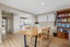 156 Pine Avenue, South New Brighton, Christchurch - Carousel 6