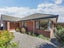 36 Willow Avenue, Stoke, Nelson - Carousel 17