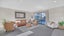 27D Lakeside Drive, Pegasus, Pegasus - Carousel 8