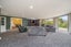 29 Clearwater Terrace, Brown Owl, Upper Hutt, Wellington - Carousel 18