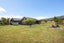 112 Hall Road, Cromwell, Central Otago, Otago - Carousel 25