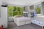 166 Spa Road, Taupo, Taupo - Carousel 10