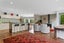 65A Winchester Street, Merivale, Christchurch - Carousel 6