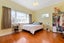 14 Alison Street, Hamilton Lake, Hamilton - Carousel 9