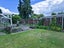 7 Totara Street, Tokoroa, Tokoroa - Carousel 7