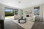 12 Isobel Road, Greenhithe, Auckland - Carousel 5