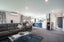 98 Daelyn Drive, Richmond, Richmond - Carousel 5