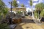4 Sarah Place, Farm Cove, Auckland - Carousel 13