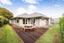 449A Featherston Street, Palmerston North, Palmerston North - Carousel 2