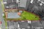 1 Wakefield Terrace, Tawa, Wellington - Carousel 24