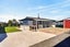 439 Kennedy Road, Pirimai, Napier - Carousel 13
