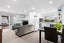 1/7 Maru Road, Takanini, Auckland - Carousel 8