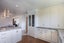 8 Mansell Crescent, Bulls - Carousel 13