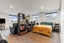1/4 Elizabeth Place, Mairangi Bay, Auckland - Carousel 25