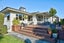 15 Crewe Street, Gore, Gore, Southland - Carousel 20