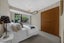 56 Oliver Road, Eastern Beach, Auckland - Carousel 19