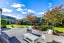 10 Glentui Place, Waikawa, Picton - Carousel 12