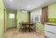 21 Dix Street, Wigram, Christchurch - Carousel 4
