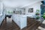150 Beach Road, North New Brighton, Christchurch - Carousel 23