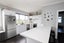 166A Pipiroa Road, Pipiroa, Ngatea - Carousel 4