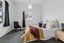 11 Leighton Street, Grey Lynn, Auckland City, Auckland - Carousel 14