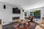 96A Brookside Terrace, Bryndwr, Christchurch - Carousel 3