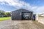 294 Nelson Street, Strathern, Invercargill - Carousel 22