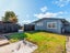8 Simkin Street, Town Centre, Taupo, Waikato - Carousel 17