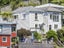 24 Mount Pleasant Road, Aro Valley, Wellington - Carousel 2