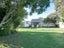 16 Fleming Crescent, Maraenui, Napier - Carousel 15