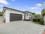 24 Tama Street, Alicetown, Lower Hutt - Carousel 19