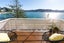 4/306 Oriental Pde, Oriental Bay, Wellington - Carousel 15