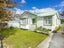 40 Murray Street, Wallaceville, Upper Hutt - Carousel 2