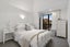 437H Parnell Road, Parnell, Auckland - Carousel 9