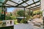 350 Te Tahi Road, Puketotara, Te Awamutu - Carousel 5