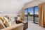 2/68 St Johns Road, Meadowbank, Auckland - Carousel 12