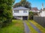 6 Sheath Street, Tauranga, Tauranga - Carousel 13