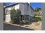 23 Panama Road, Mount Wellington, Auckland - Carousel 1