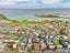163 Finlayson Avenue, Clendon Park, Auckland - Carousel 25