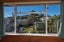21 Franklyn Street, Nelson South, Nelson - Carousel 4