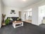 22 Roberts Road, Te Atatu South, Auckland - Carousel 9